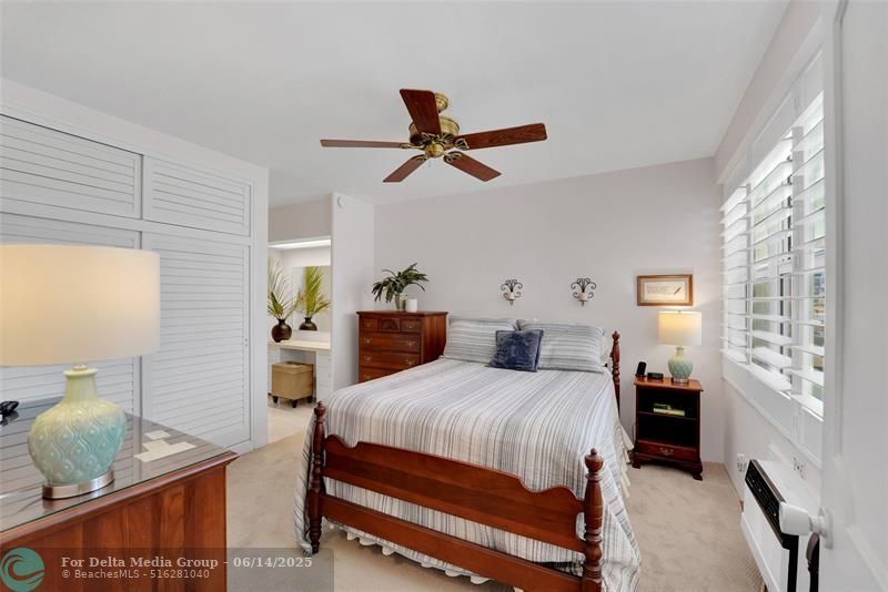 3200 NE 36th Street, Unit 319, Fort Lauderdale, FL 33308 Photo