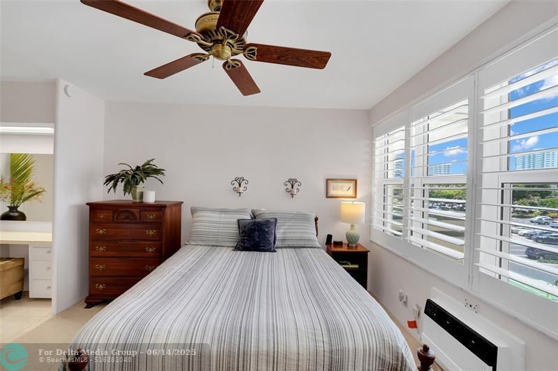 3200 NE 36th Street, Unit 319, Fort Lauderdale, FL 33308 Photo