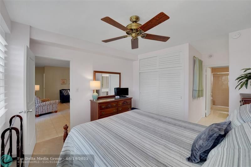 3200 NE 36th Street, Unit 319, Fort Lauderdale, FL 33308 Photo