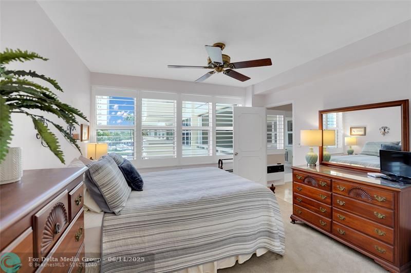 3200 NE 36th Street, Unit 319, Fort Lauderdale, FL 33308 Photo