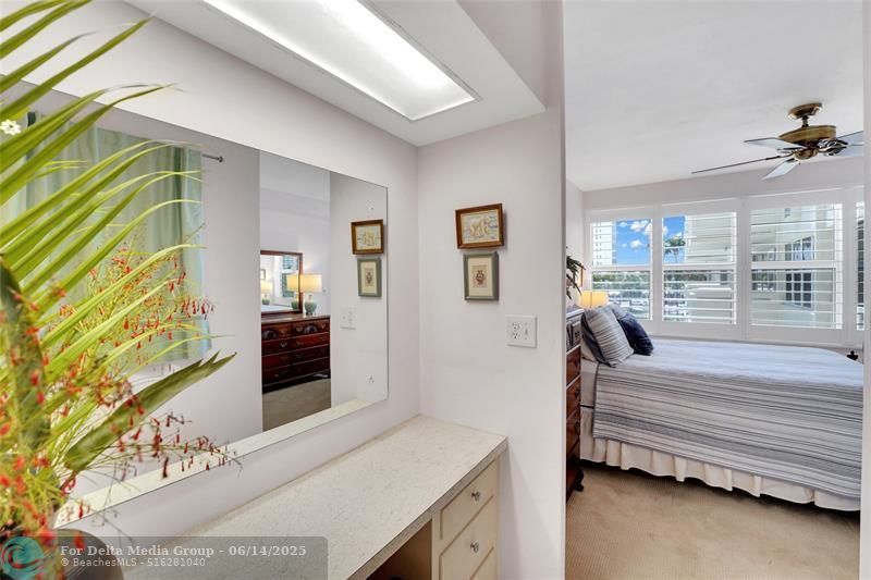 3200 NE 36th Street, Unit 319, Fort Lauderdale, FL 33308 Photo