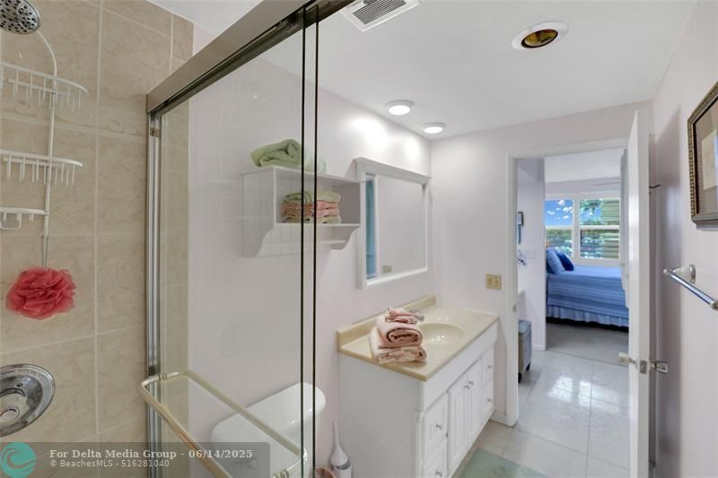 3200 NE 36th Street, Unit 319, Fort Lauderdale, FL 33308 Photo