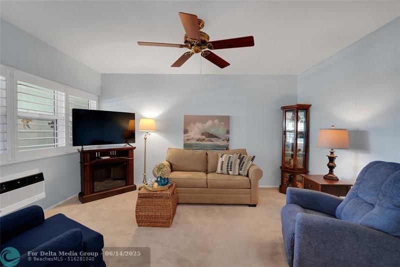 3200 NE 36th Street, Unit 319, Fort Lauderdale, FL 33308 Photo