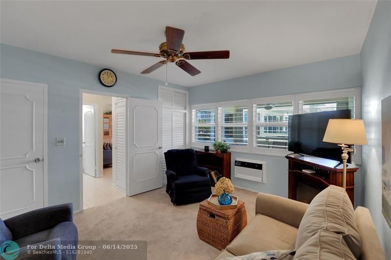 3200 NE 36th Street, Unit 319, Fort Lauderdale, FL 33308 Photo