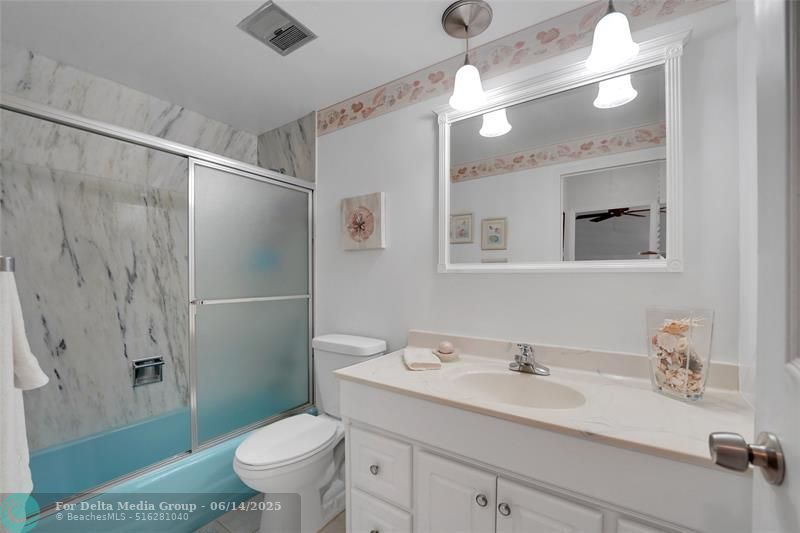 3200 NE 36th Street, Unit 319, Fort Lauderdale, FL 33308 Photo