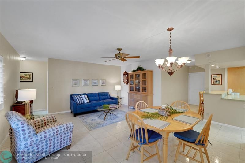 3200 NE 36th Street, Unit 319, Fort Lauderdale, FL 33308 Photo