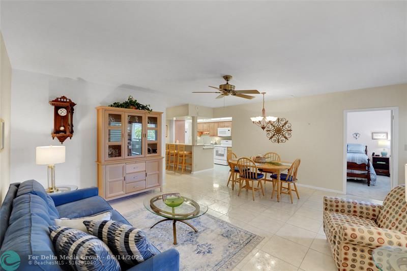 3200 NE 36th Street, Unit 319, Fort Lauderdale, FL 33308 Photo