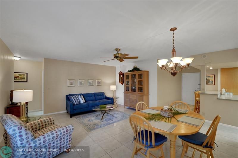 3200 NE 36th Street, Unit 319, Fort Lauderdale, FL 33308 Photo