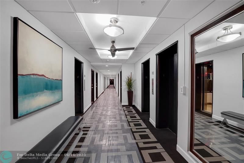 3200 NE 36th Street, Unit 319, Fort Lauderdale, FL 33308 Photo