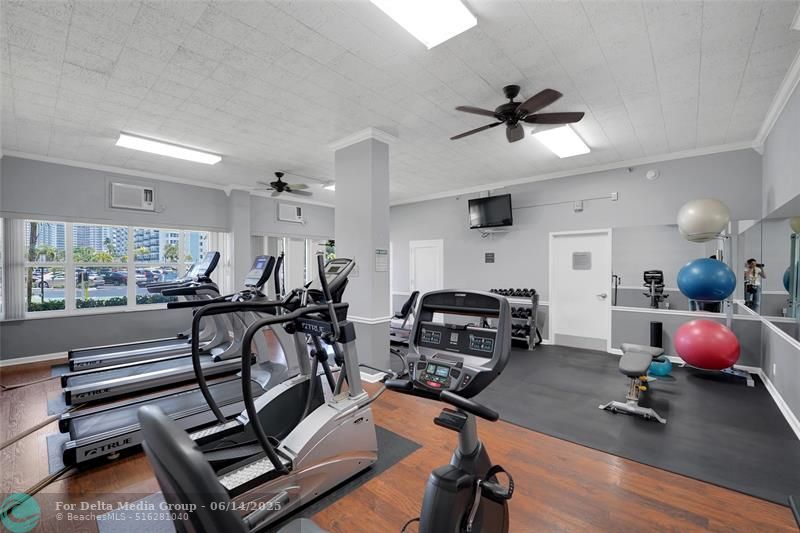 3200 NE 36th Street, Unit 319, Fort Lauderdale, FL 33308 Photo