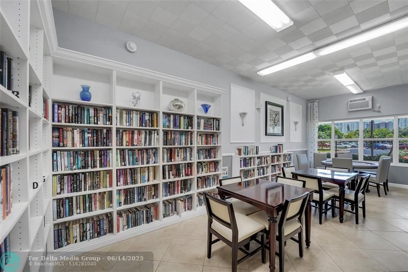 3200 NE 36th Street, Unit 319, Fort Lauderdale, FL 33308 Photo