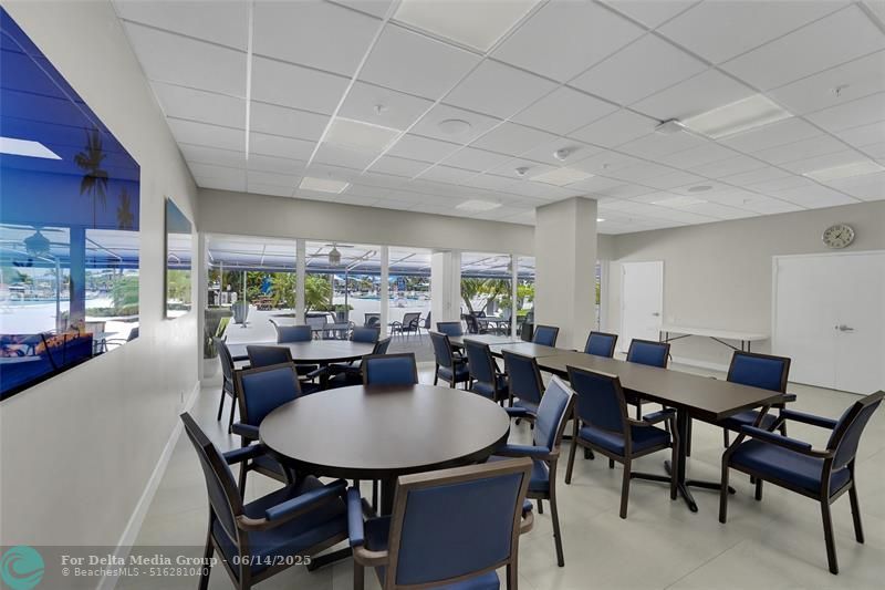 3200 NE 36th Street, Unit 319, Fort Lauderdale, FL 33308 Photo