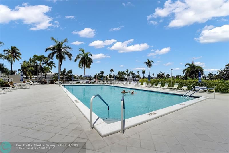 3200 NE 36th Street, Unit 319, Fort Lauderdale, FL 33308 Photo