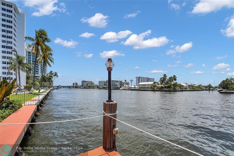 3200 NE 36th Street, Unit 319, Fort Lauderdale, FL 33308 Photo