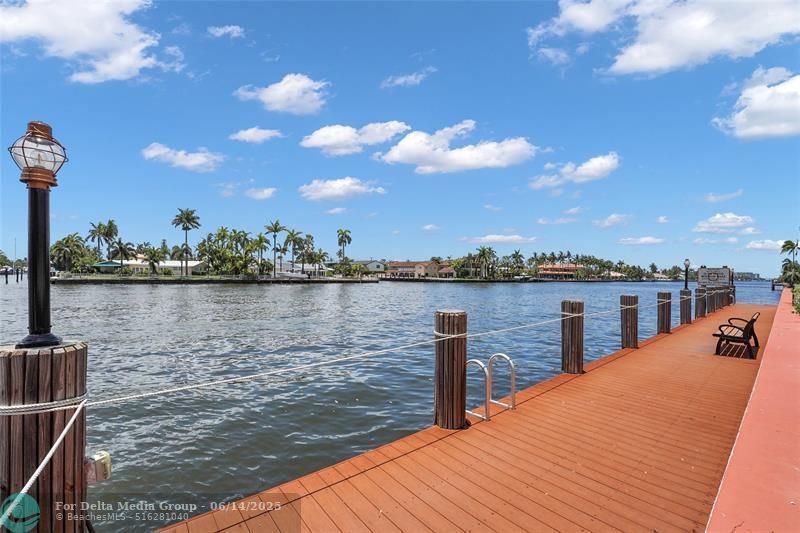 3200 NE 36th Street, Unit 319, Fort Lauderdale, FL 33308 Photo