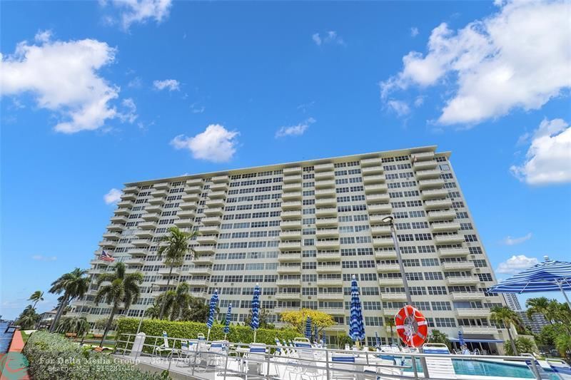 3200 NE 36th Street, Unit 319, Fort Lauderdale, FL 33308 Photo