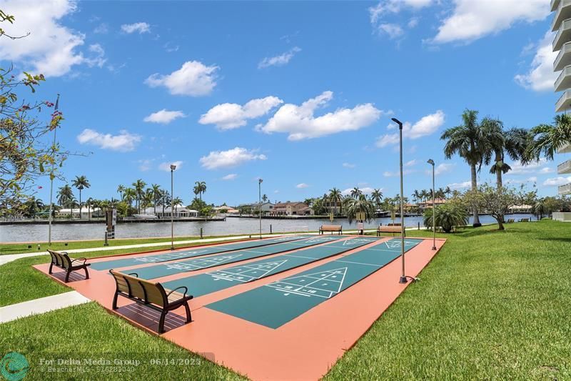 3200 NE 36th Street, Unit 319, Fort Lauderdale, FL 33308 Photo