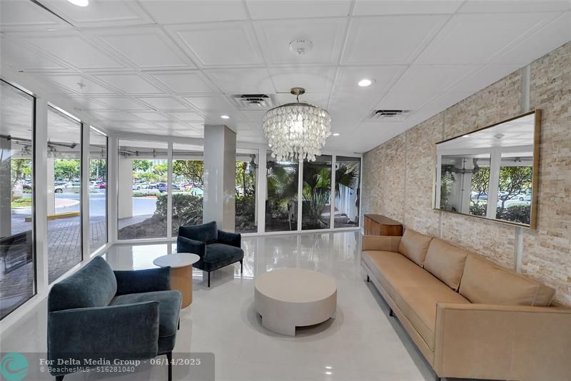 3200 NE 36th Street, Unit 319, Fort Lauderdale, FL 33308 Photo