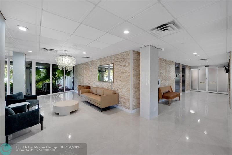 3200 NE 36th Street, Unit 319, Fort Lauderdale, FL 33308 Photo