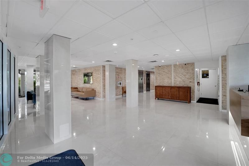 3200 NE 36th Street, Unit 319, Fort Lauderdale, FL 33308 Photo