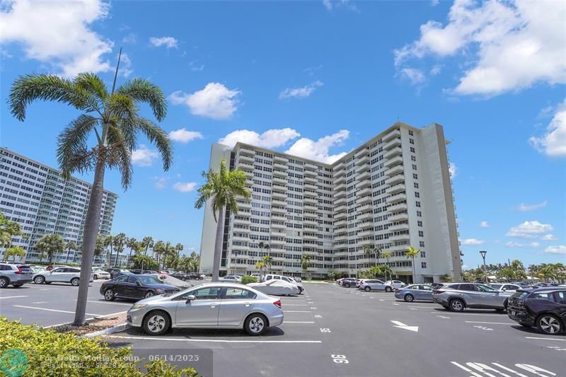 3200 NE 36th Street, Unit 319, Fort Lauderdale, FL 33308 Photo