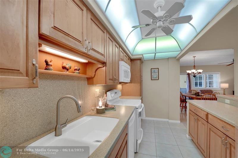 3200 NE 36th Street, Unit 319, Fort Lauderdale, FL 33308 Photo