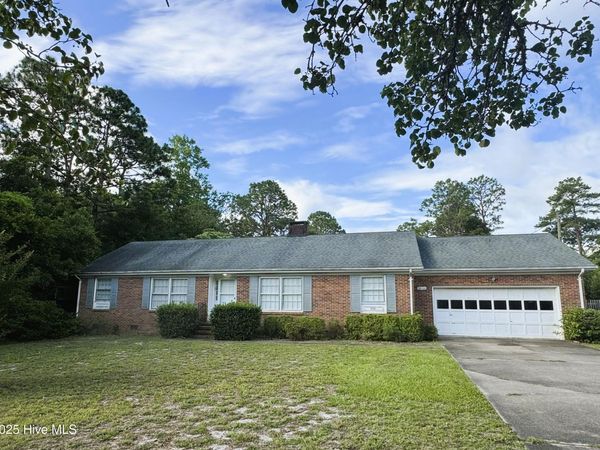 426 Arbor Way, Wilmington, NC 28409