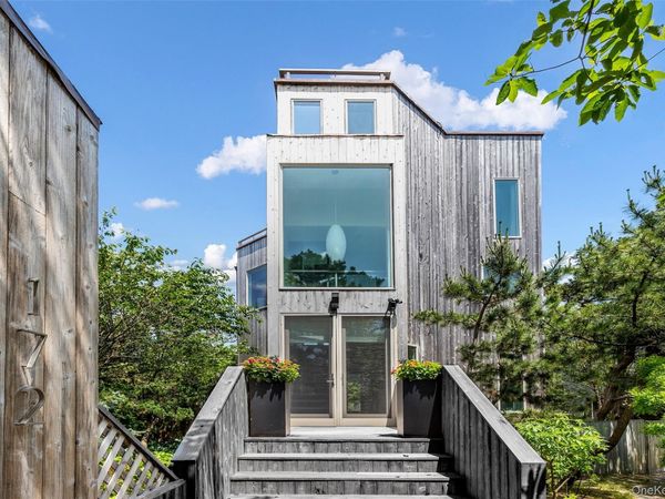 172 Pine Walk, Fire Island Pines, NY 11782