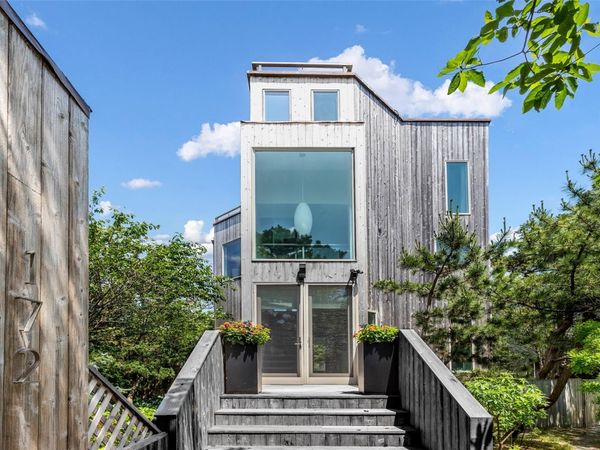 172 Pine Walk, Fire Island Pines, NY 11782
