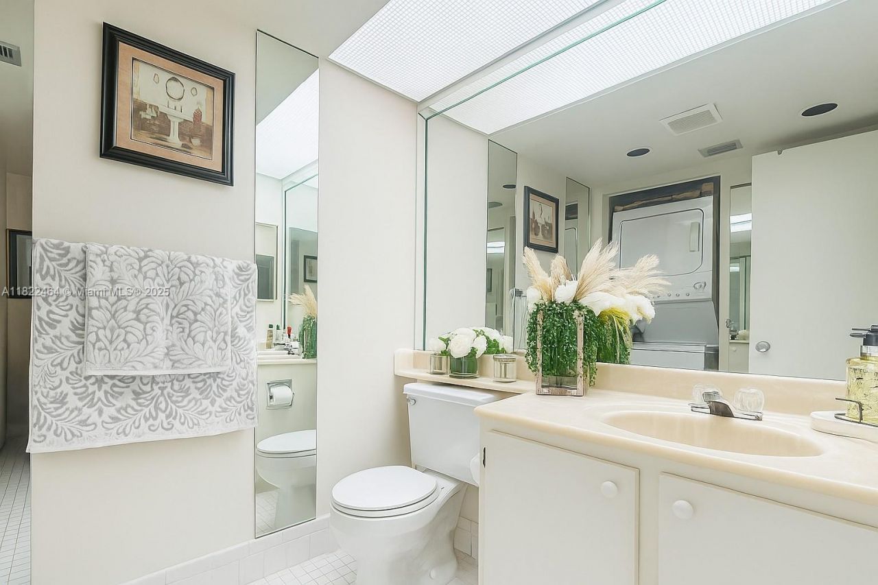 12500 SW 5th Ct, Unit 112M, Pembroke Pines, FL 33027 Photo