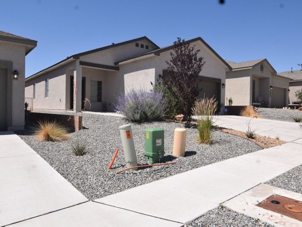 10812 CARESSO SW, Albuquerque, NM 87121