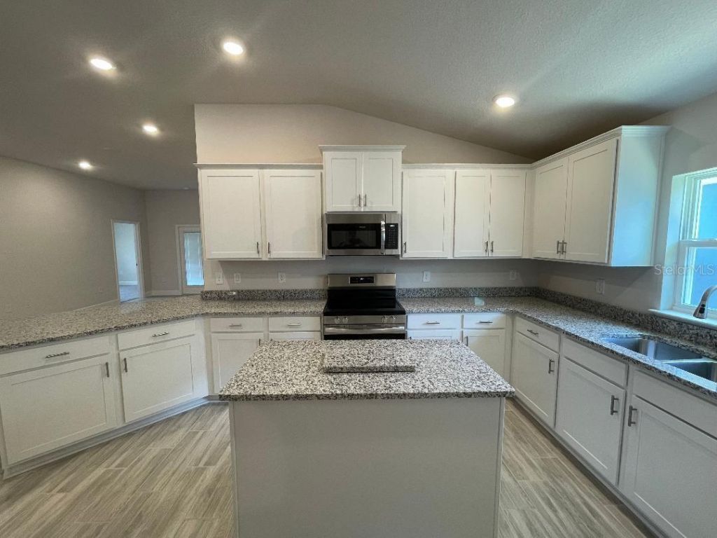 13374 Ogden Glade Road, Dade City, FL 33525 Photo