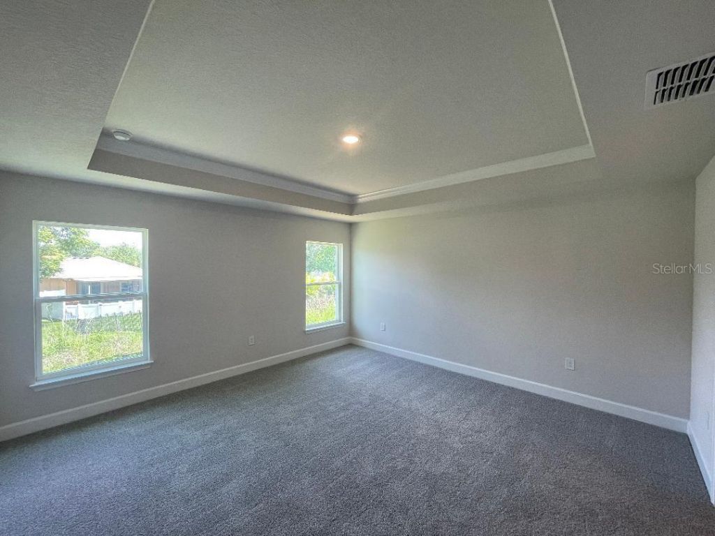 13374 Ogden Glade Road, Dade City, FL 33525 Photo