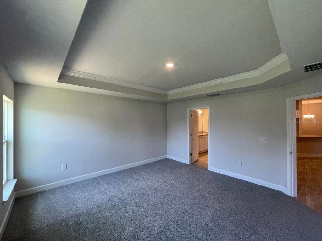 13374 Ogden Glade Road, Dade City, FL 33525 Photo