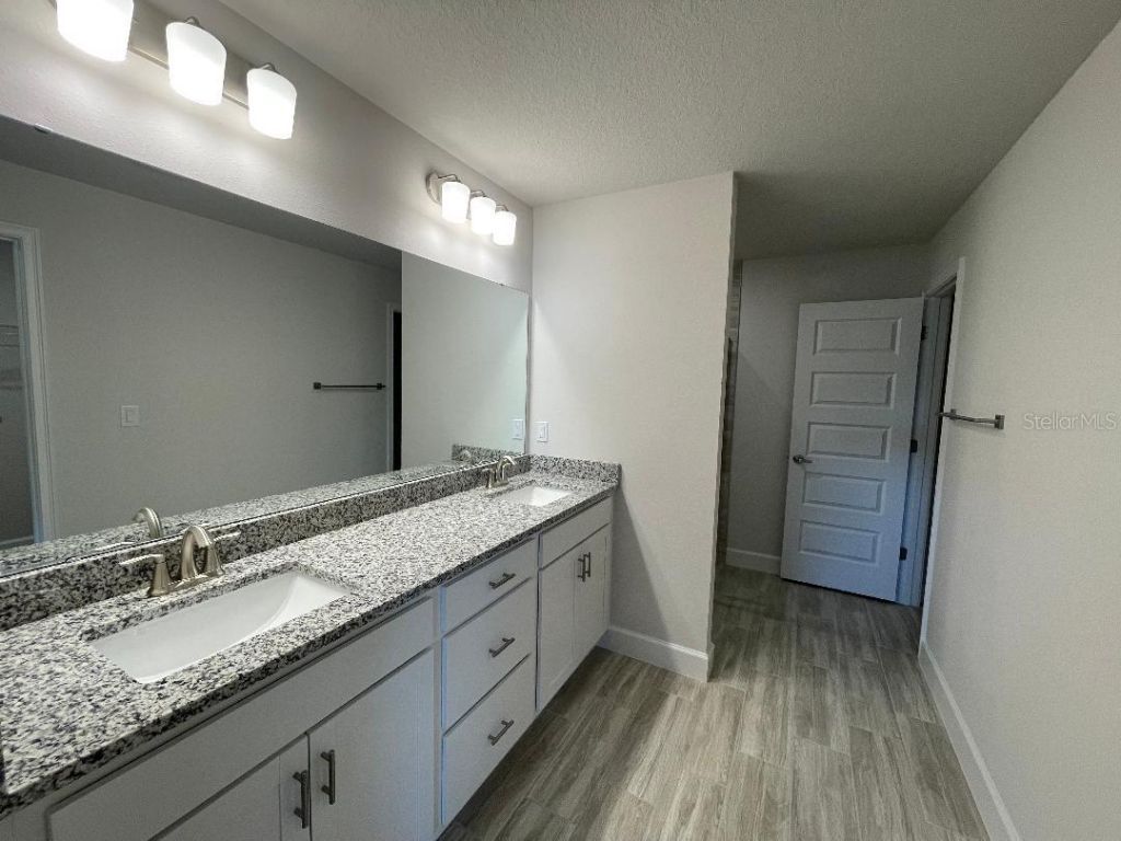 13374 Ogden Glade Road, Dade City, FL 33525 Photo