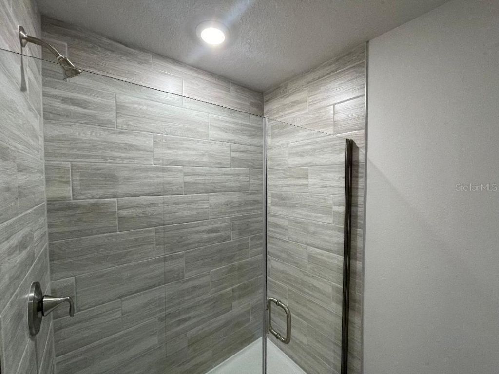 13374 Ogden Glade Road, Dade City, FL 33525 Photo
