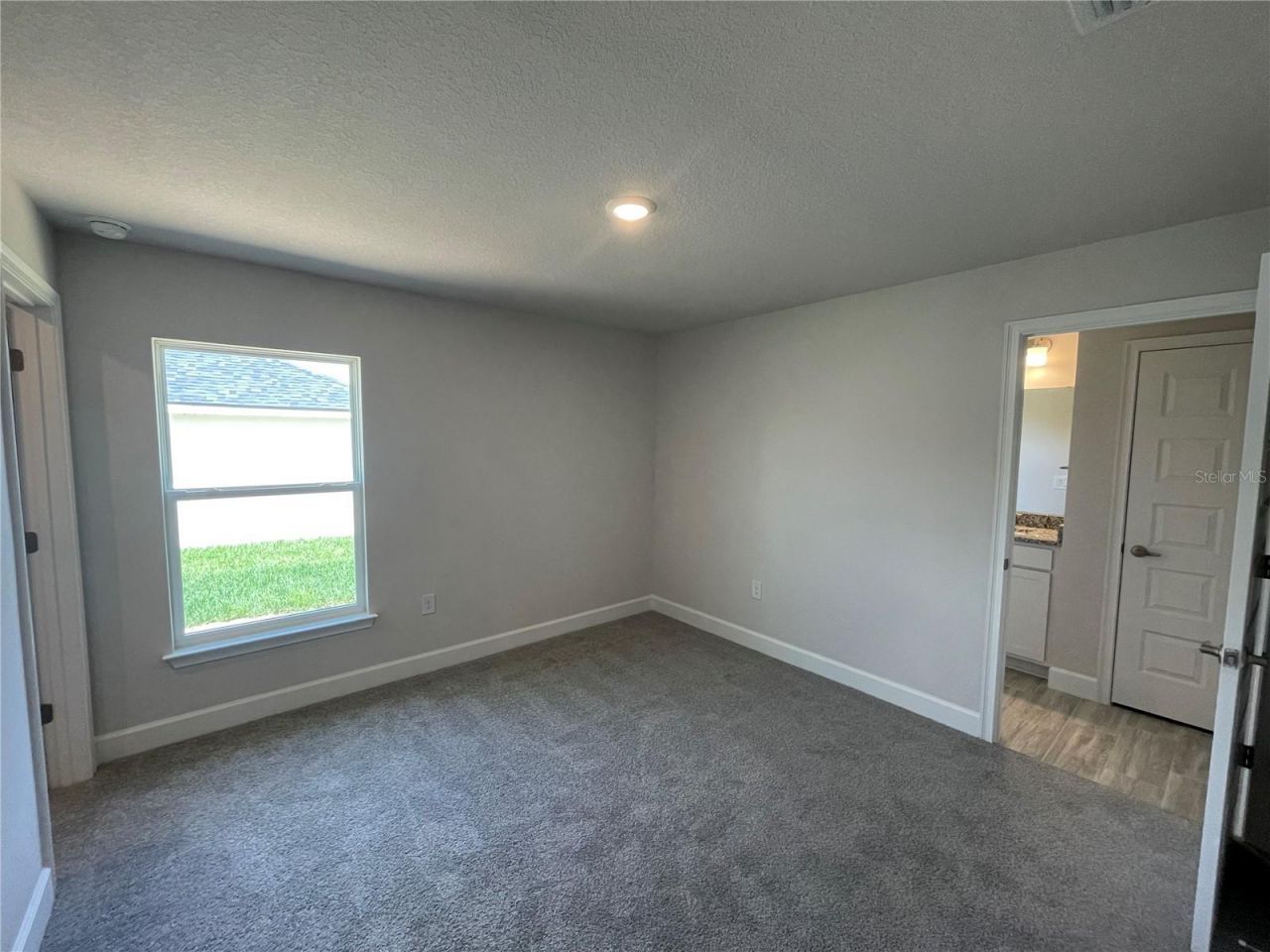 13374 Ogden Glade Road, Dade City, FL 33525 Photo