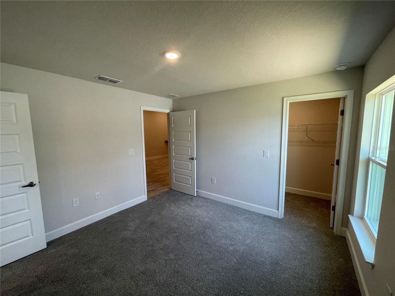 13374 Ogden Glade Road, Dade City, FL 33525 Photo