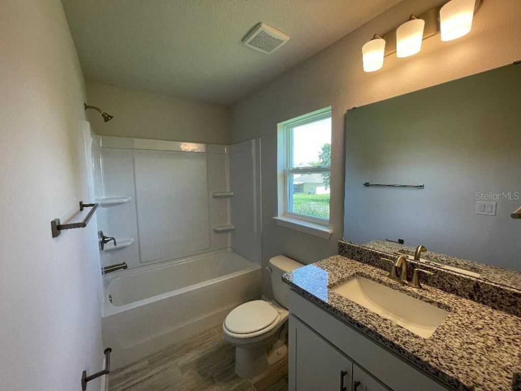 13374 Ogden Glade Road, Dade City, FL 33525 Photo