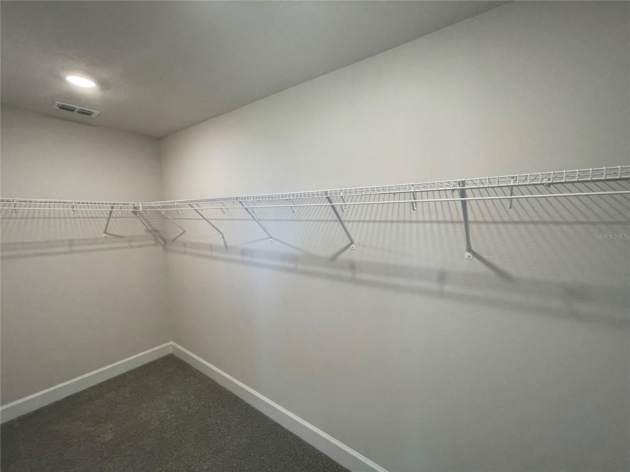 13374 Ogden Glade Road, Dade City, FL 33525 Photo