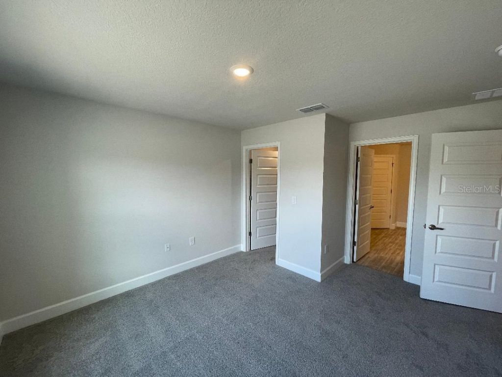 13374 Ogden Glade Road, Dade City, FL 33525 Photo