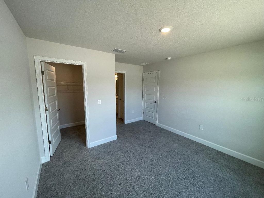 13374 Ogden Glade Road, Dade City, FL 33525 Photo