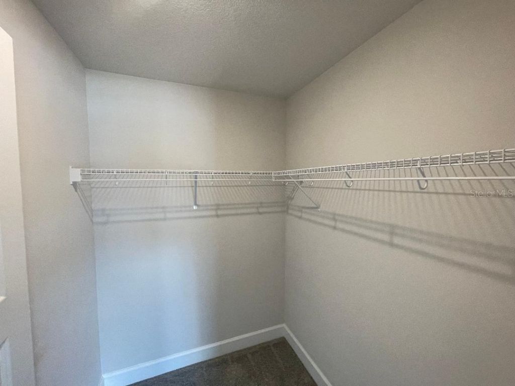 13374 Ogden Glade Road, Dade City, FL 33525 Photo
