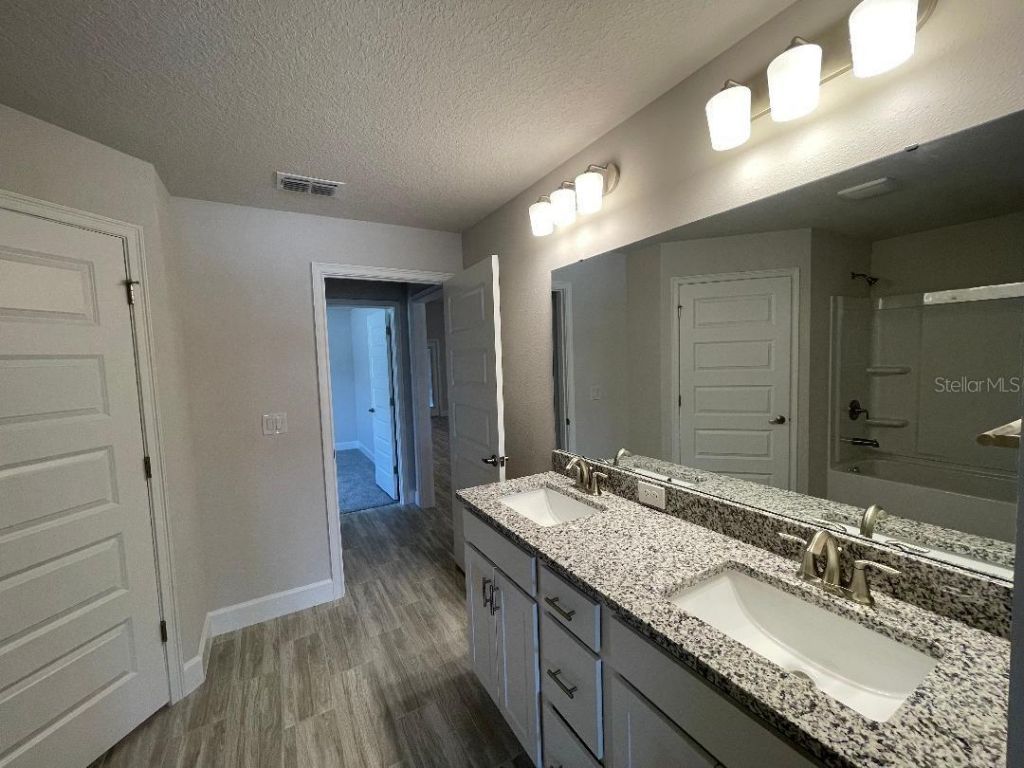 13374 Ogden Glade Road, Dade City, FL 33525 Photo