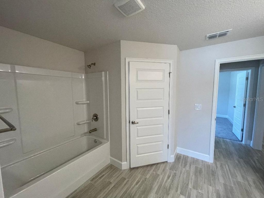 13374 Ogden Glade Road, Dade City, FL 33525 Photo