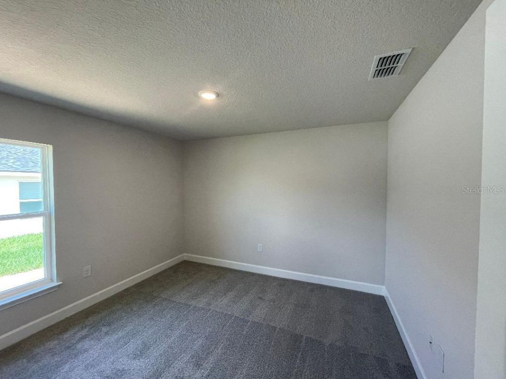 13374 Ogden Glade Road, Dade City, FL 33525 Photo