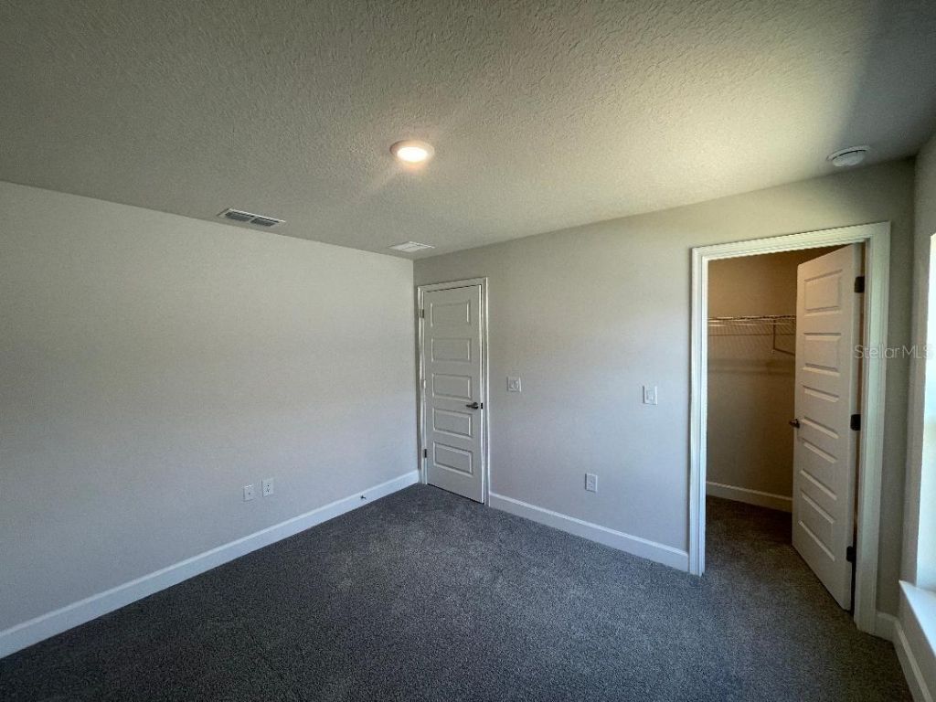 13374 Ogden Glade Road, Dade City, FL 33525 Photo