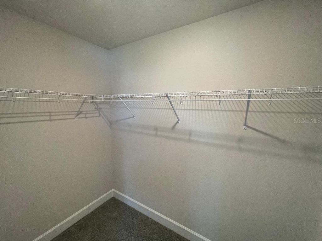 13374 Ogden Glade Road, Dade City, FL 33525 Photo