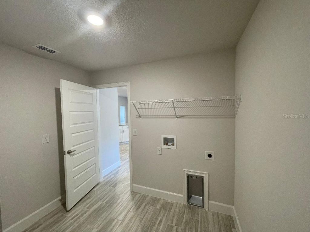 13374 Ogden Glade Road, Dade City, FL 33525 Photo