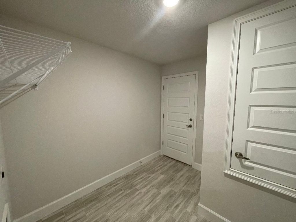 13374 Ogden Glade Road, Dade City, FL 33525 Photo